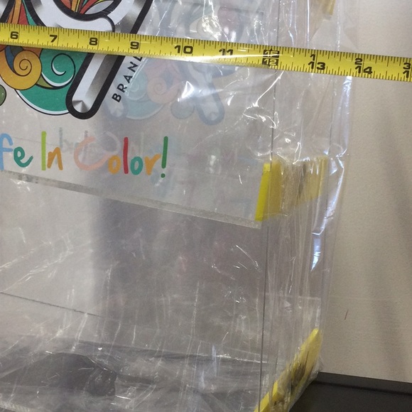 New Home Bar Shelf - Picture 11 of 16